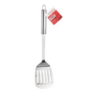Espátula acero inox 36cm