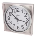 Reloj cocina Classic Blanco