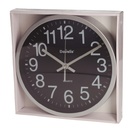 Reloj cocina Classic Negro