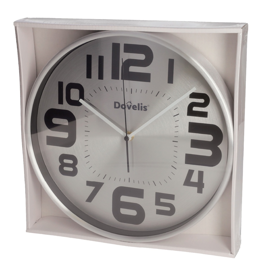 Reloj cocina Kuzine