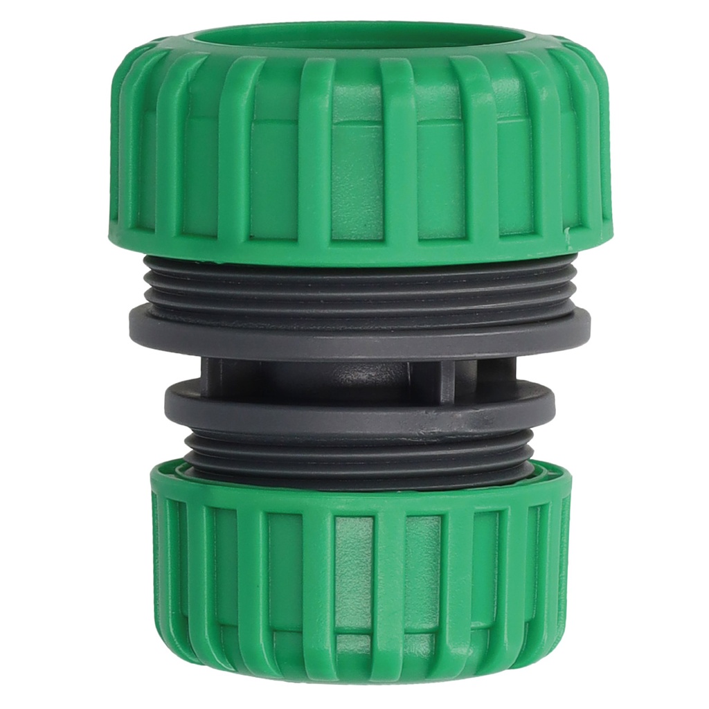 Reparador de manguera Ø3/4" 19mm - Ø1" 25mm