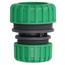 Reparador de manguera Ø3/4" 19mm - Ø1" 25mm