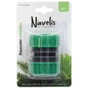 Reparador de manguera Ø1" 25mm