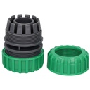 Reparador de manguera Ø1" 25mm