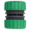 Reparador de manguera Ø1" 25mm