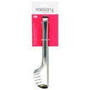 Pinza para pasta acero inox 25cm