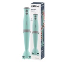 Batidora de brazo Kever 700W Verde mint