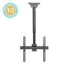 Soporte techo para TV 32&quot; - 55&quot;