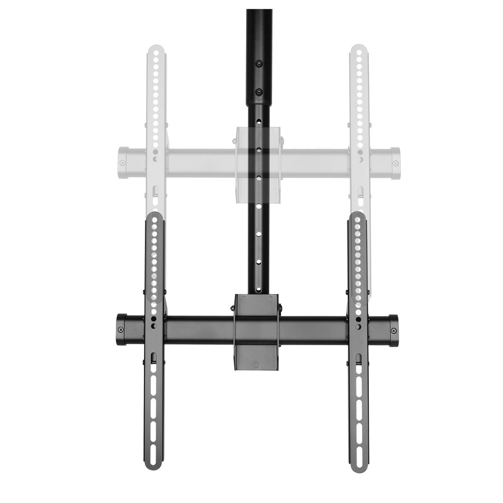 Soporte techo para TV 32&quot; - 55&quot;