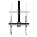 Soporte techo para TV 32&quot; - 55&quot;