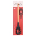 Cuchara de pasta silicona 31cm