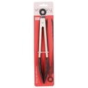 Pinza silicona 27cm