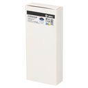 Caja 10 atomizadores hembra para grifo Ø22/100