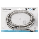 Flexo ducha extensible 1,75-2,20M