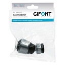 Atomizador universal