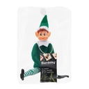 Elfo travieso Ralphie 450mm