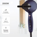 Secador Libis 2000W