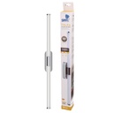 Aplique baño LED Tolfa 8W 4000K IP44 