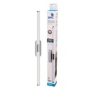 Aplique baño LED Tolfa 8W 6500K IP44 