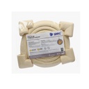 Pack Rollo 2M para cantos y 4 protege esquinas de espuma