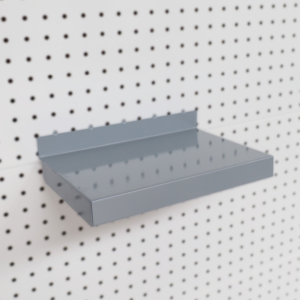 Balda destacar producto para expositores Sunnet y Genus