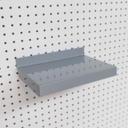 Balda destacar producto para expositores Sunnet y Genus