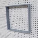 Balda destacar producto para expositores Sunnet y Genus