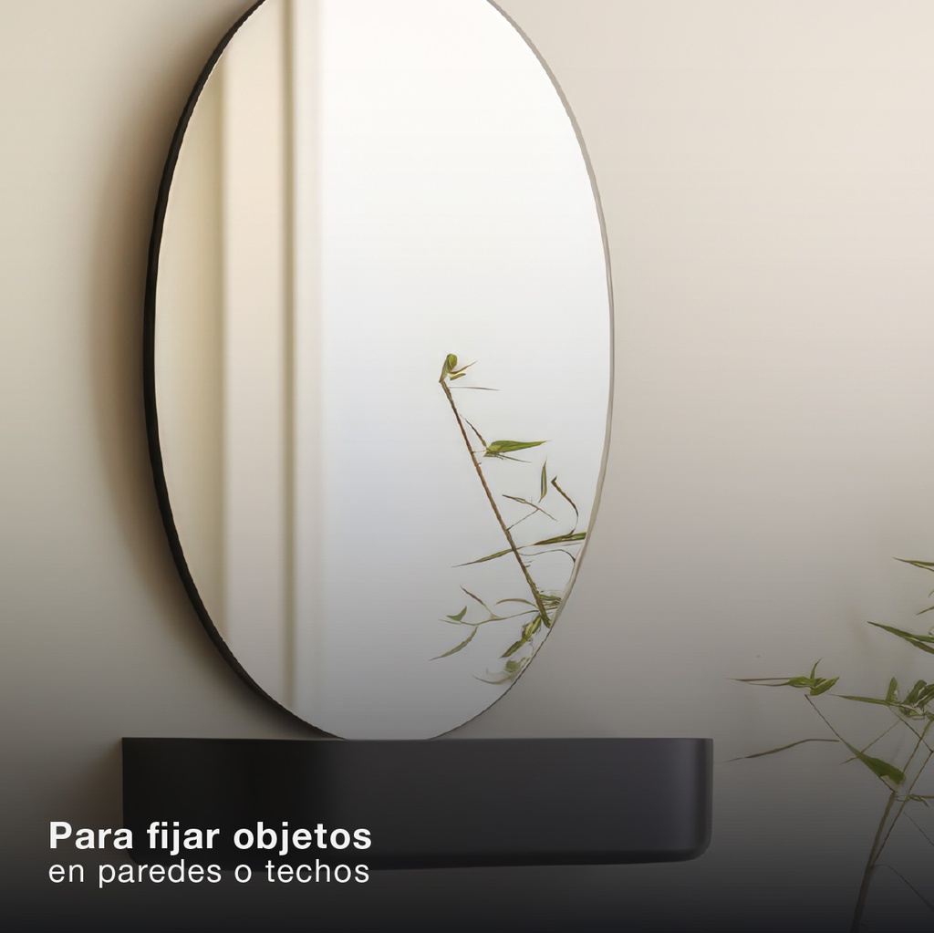 Bolsa de 2 tacos con gancho