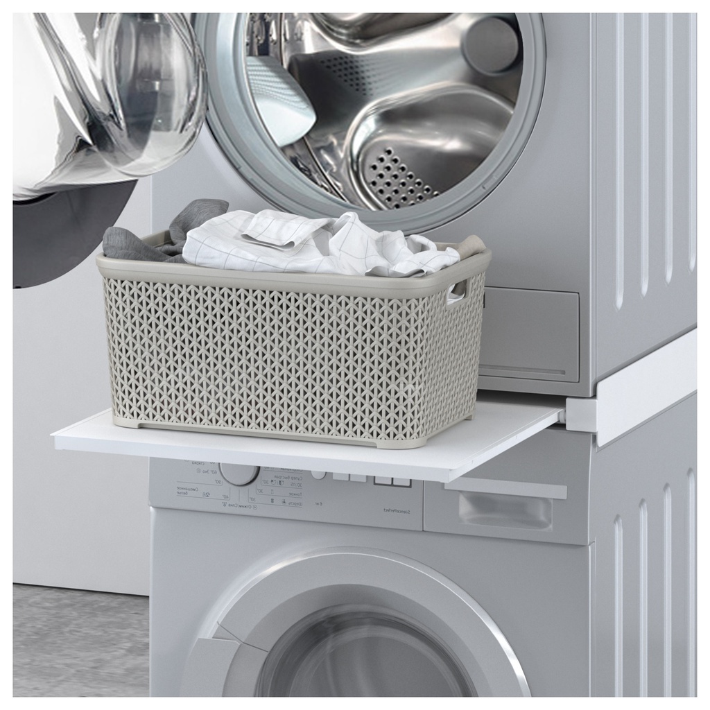 oferta Prefacio inflación Soporte Cocina | Unión Lavadora y Secadora