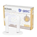Pack 2 Bloqueos para pomos de puerta