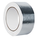 Cinta butilo 50mm 5M