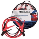 Pinzas conexionado 16mm2 3M 220A