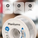 Carrete de estaño 100gr 60% 1mm