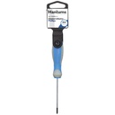 Destornillador Philips PH1x100mm