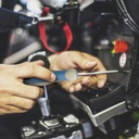 Destornillador Philips PH2x150mm