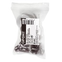 Recambio anclajes para tapa WC ref. 003703186