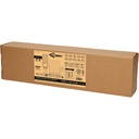 Farola solar LED Longbia 13W 6500K IP65 - Pro Line 