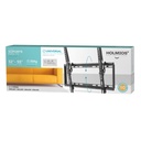 Soporte de TV 32" - 55"