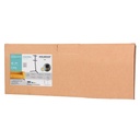 Soporte de pie para TV 32" - 70"