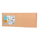 Soporte techo giratorio con doble brazo para TV 34" - 60"