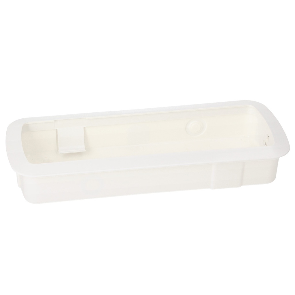 Accesorio empotrar luminaria