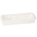 Accesorio empotrar luminaria