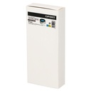 Caja 10 atomizadores macho para grifo Ø24/100