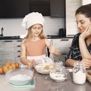 Báscula cocina Nagri 5kg