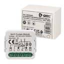 Interruptor inteligente Lins para persianas