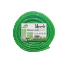 Manguera jardín Kabazi Ø3/4" 19mm 25M