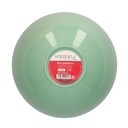 Bol de plástico 1.5L