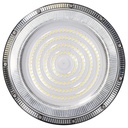 Campana industrial LED Beyoba 200W 90º 6500K