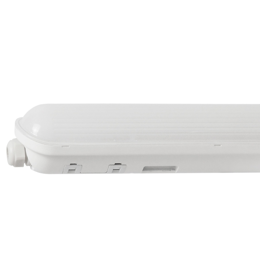 Pantalla estanca Kiowa 12W 6500K - Pro Line