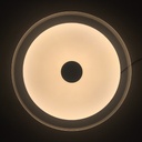 Plafon techo Venus 24W 3000K a 6500K regulable